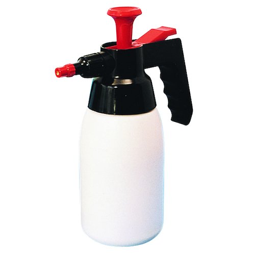 Heavy Duty Pump Up Sprayer (CE065)